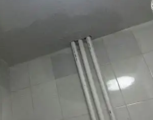 青浦卫生间漏水检测电话