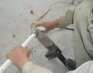 青浦漏水维修电话