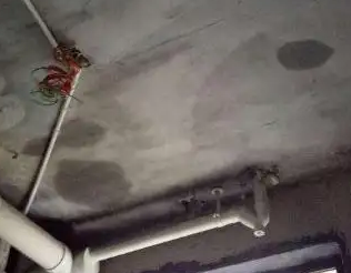 青浦漏水维修电话