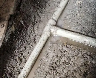 青浦漏水维修电话