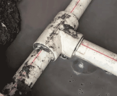 青浦卫生间漏水维修公司为您专业介绍下青浦卫生间测漏水的原因