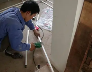 青浦卫生间漏水维修公司为您专业分享一下青浦水管维修的一些情况