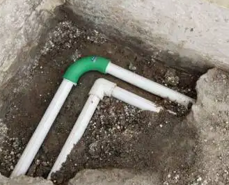 青浦卫生间漏水维修公司为您专业分享下青浦水管维修多少钱