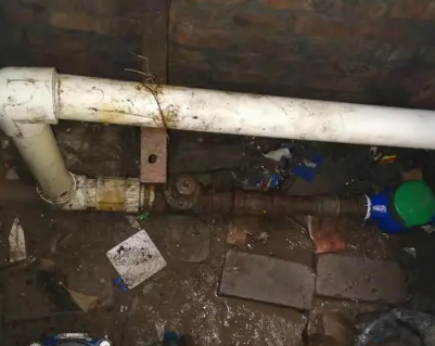 青浦水管维修哪家好