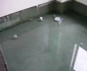 青浦卫生间测漏水哪家好