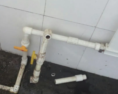青浦查漏水哪家好
