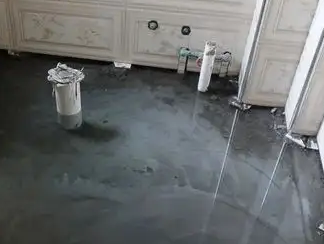 青浦卫生间漏水维修公司为您专业分下下青浦卫生间防水的时候哪些部位需要进行施工
