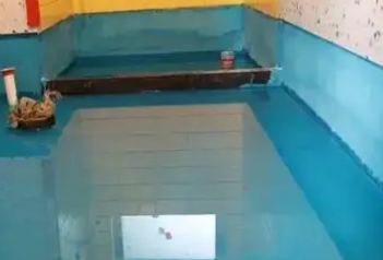 青浦卫生间防水多少钱