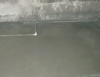 青浦卫生间漏水检测哪家好
