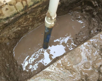 青浦卫生间漏水维修公司为您专业解答一下青浦查漏水的原因