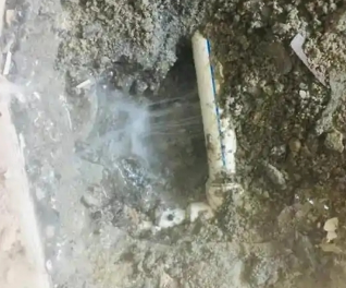青浦查漏水哪家好