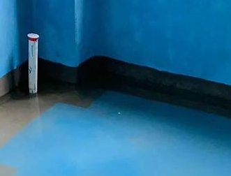 青浦卫生间防水多少钱