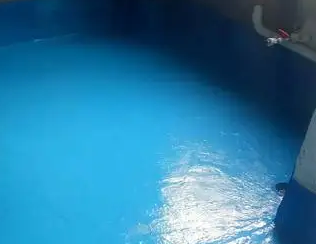 青浦卫生间防水哪家好